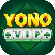 Yono Vip APK Download - Real Cash Yono Games List